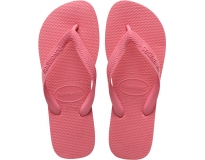 Havaianas Chinelo Top